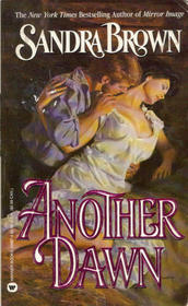 Another Dawn (Coleman Family, Bk 2)