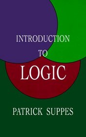 Introduction to Logic