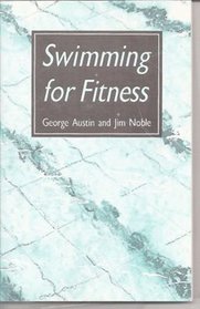 Swimming for Fitness