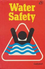 Water Safety (Health and Safety)