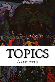 Topics