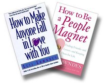 Lowndes Fall in Love Two-Book Bundle