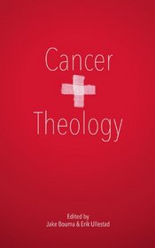 Cancer & Theology