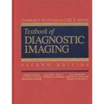 Textbook of Diagnostic Imaging (2-Volume Set)