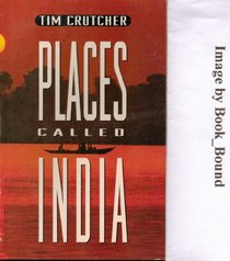 Places Called India