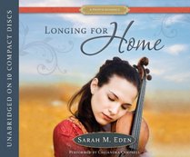 Longing for Home: A Proper Romance