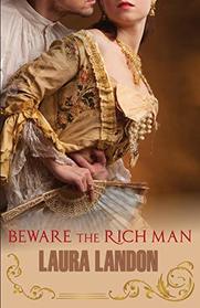 Beware the Rich Man (Rich Man - Poor Man - Beggar Man - Thief)