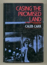 Casing the Promised Land
