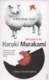 Murakami Omnibus: 