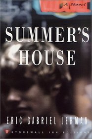 Summer's House