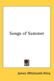 Songs of Summer