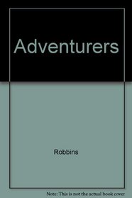 ADVENTURERS