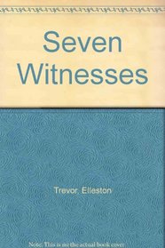 Seven Witnesses
