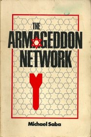 The Armageddon Network