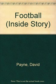 Football (Inside Story)