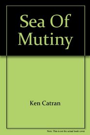 Sea of Mutiny
