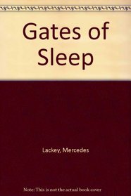 Gates of Sleep