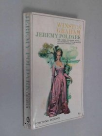 Jeremy Poldark