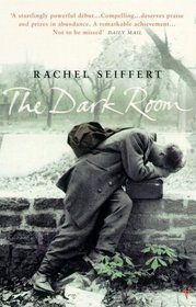 The Dark Room