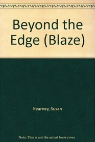 Beyond the Edge (Blaze)