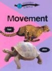 Movement (Everyday Science)