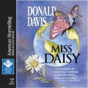 Miss Daisy