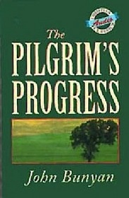 The Pilgrim's Progress; Cassette