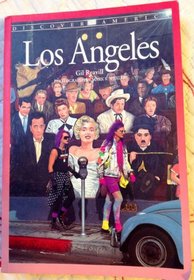 Compass American Guides: Los Angeles (Compass American Guide Los Angeles)