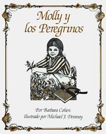 Molly y Los Peregrinos