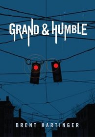 Grand & Humble