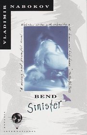 Bend Sinister (Vintage International)