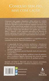 Todos Se Comunicam, Poucos Se Conectam (Em Portuguese do Brasil)