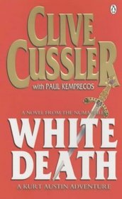 White Death