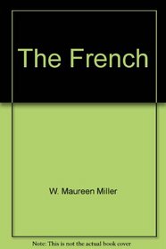 The French