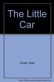 THE LITTLE CAR