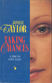 Taking Chances