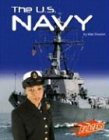 The U.S. Navy (The U.S. Armed Forces)