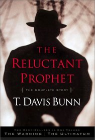 The Reluctant Prophet: The Warning and the Ultimatum