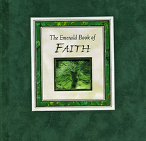 The Emerald Book of Faith