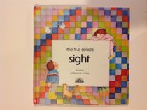 Sight (Five Senses)