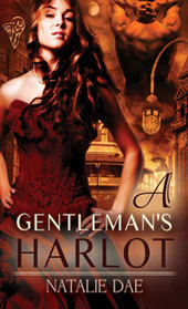 A Gentleman's Harlot