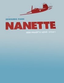 Nanette: Her Pilot's Love Story