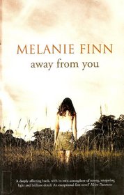 Away from You