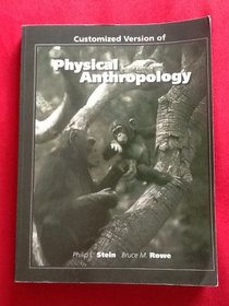Customized Version of Physical Anthropology