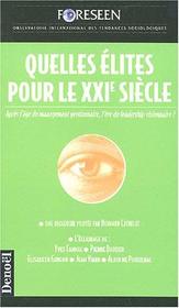 Le Voyage (Greville Press Pamphlets)