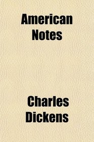 American Notes