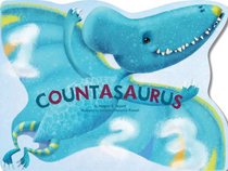 Countasaurus