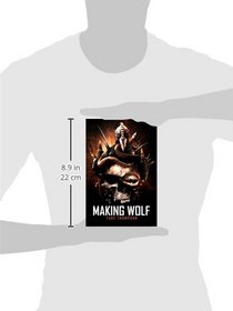 Making Wolf