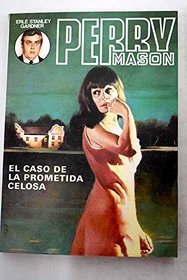 EL CASO DE LA MANSION DIVIDIDA (PERRY MASON, #47)