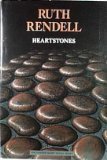 Heartstones (Harper Short Novel Series)
